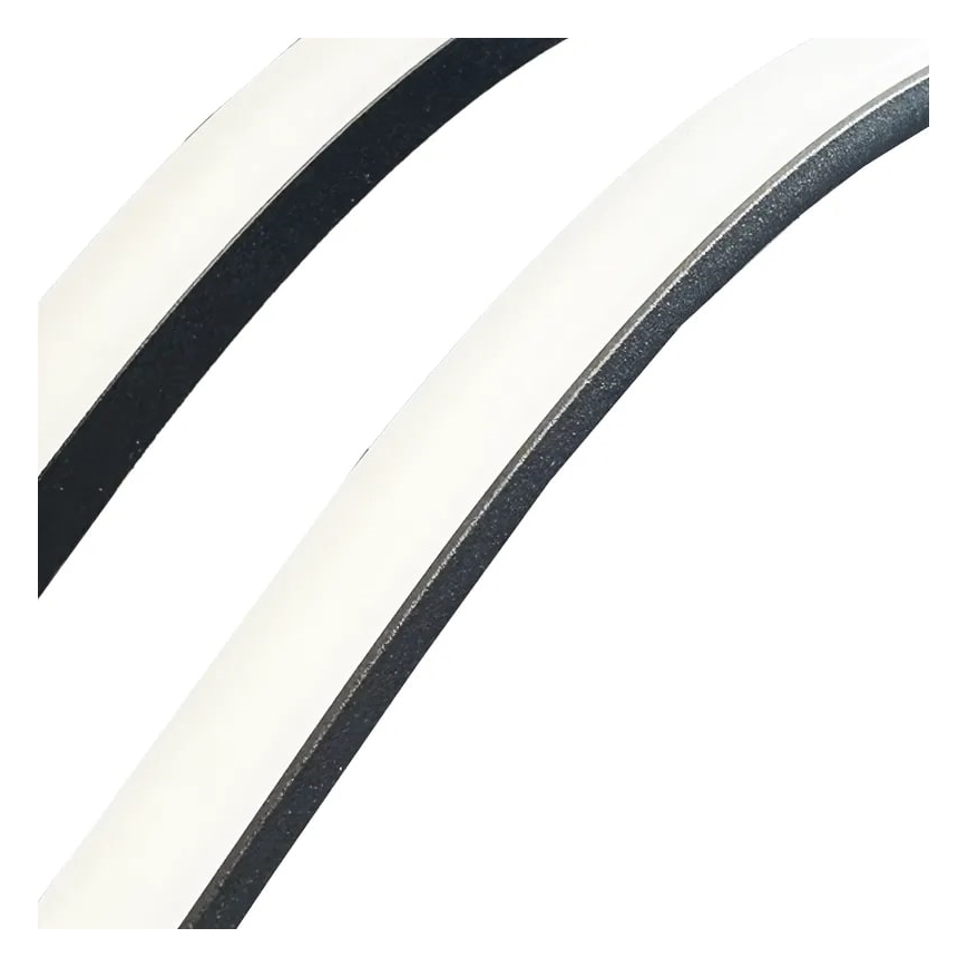 LED reguliuojamas šviestuvas ant laido LED/70W/230V 3000-6500K + nuotolinis valdymas