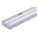 LED Reguliuojamas šviestuvas po virtuvės spintele CONERO LED/15W/230V