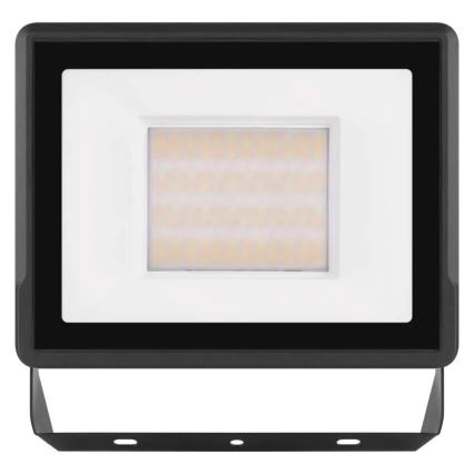 LED RGB+CCT Pritemdomas prožektorius GoSmart LED/50W/230V 3000-6500K IP65 Wi-Fi Tuya