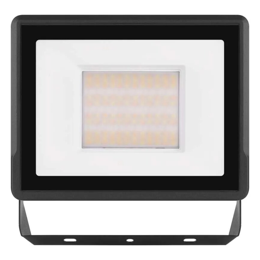 LED RGB+CCT Pritemdomas prožektorius GoSmart LED/50W/230V 3000-6500K IP65 Wi-Fi Tuya