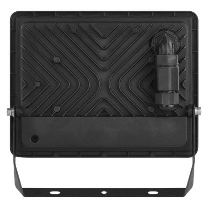 LED RGB+CCT Pritemdomas prožektorius GoSmart LED/50W/230V 3000-6500K IP65 Wi-Fi Tuya