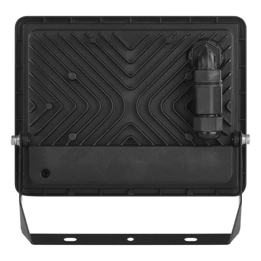 LED RGB+CCT Pritemdomas prožektorius GoSmart LED/50W/230V 3000-6500K IP65 Wi-Fi Tuya