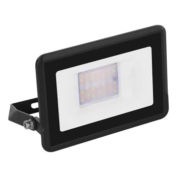 LED RGB+CCT Pritemdomas prožektorius GoSmart LED/20W/230V 3000-6500K IP65 Wi-Fi Tuya