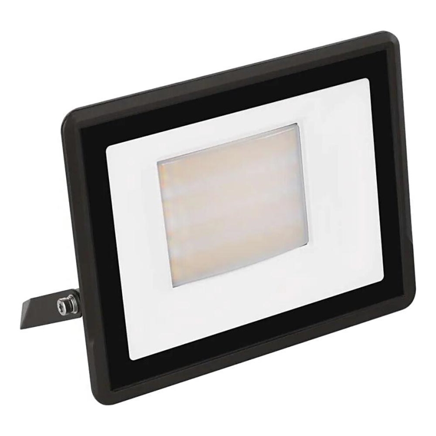 LED RGB+CCT Pritemdomas prožektorius GoSmart LED/50W/230V 3000-6500K IP65 Wi-Fi Tuya