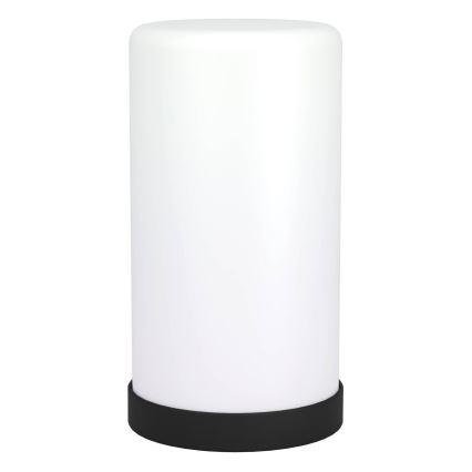 LED RGBIC reguliuojama stalinė lempa LED/7,5W/230V 3000K + nuotolinis valdymas