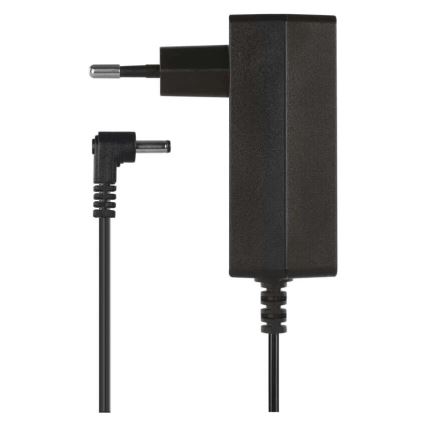 LED RGBIC Pritemdoma juostelė televizoriui GoSmart LED/24W/230V 55“