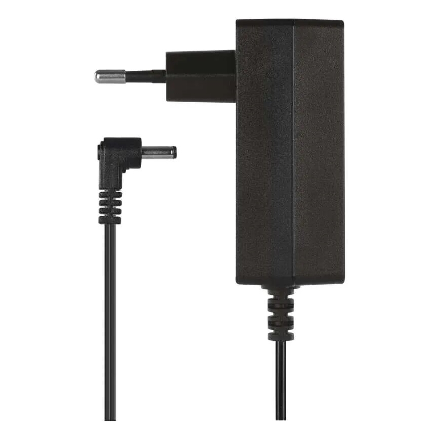LED RGBIC Pritemdoma juostelė televizoriui GoSmart LED/24W/230V 55“