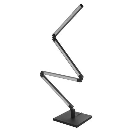LED RGBIC Pritemdomas toršeras GoSmart LED/20W/230V 2700K Wi-Fi Tuya