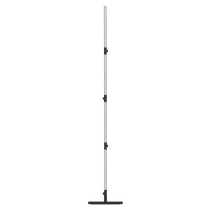 LED RGBIC Pritemdomas toršeras GoSmart LED/20W/230V 2700K Wi-Fi Tuya