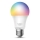 LED RGBW dimeriuojama lemputė A60 E27/8,7W/230V 2500-6500K Wi-Fi - TP-Link