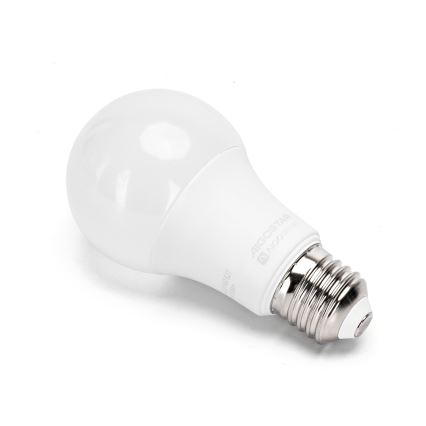 LED RGBW Reguliuojama lemputė MESH Išmanus A60 E27/15W/230V 2700-6500K - Aigostar