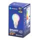 LED RGBW Elektros lemputė FILAMENT A60 E27/4,9W/230V 2700K - Aigostar