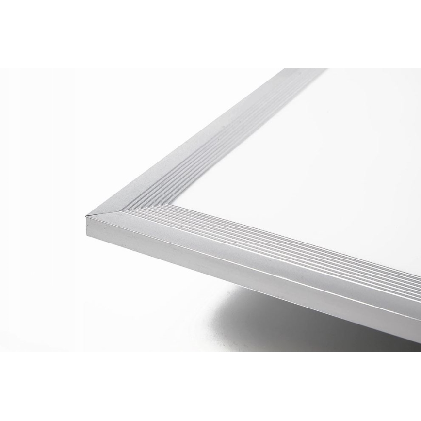 LED RGBW Pritemdoma panelė LED/24W/230V 3000-6500K + nuotolinio valdymo pultas