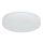 LED RGBW Pritemdomas sieninis vonios šviestuvas LED/20W/230V Wi-Fi IP44 balta