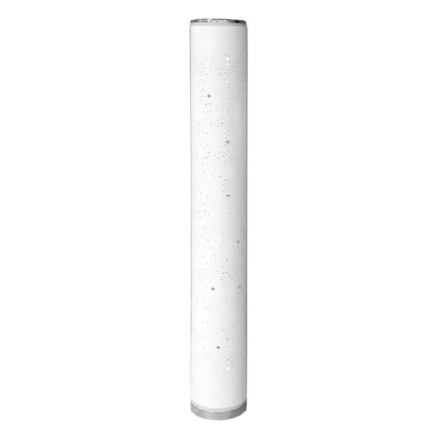 LED RGBW Pritemdomas toršeras STELLA LED/12W/230V + nuotolinio valdymo pultas