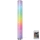 LED RGBW reguliuojama grindų lempa LED/12W/230V + nuotolinis valdymas