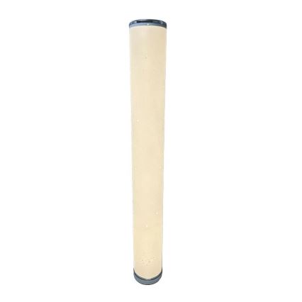 LED RGBW reguliuojama grindų lempa LED/12W/230V + nuotolinis valdymas