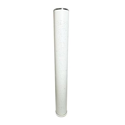 LED RGBW reguliuojama grindų lempa LED/12W/230V + nuotolinis valdymas