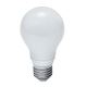 LED RGBW Reguliuojama lemputė E27/8,5W/230V 3000-6500K Wi-Fi - Reality