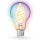 LED RGBW Reguliuojama lemputė FILAMENT MESH Išmanus A60 E27/4,9W/230V 2700K - Aigostar