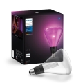 LED RGBW Reguliuojama lemputė Philips Hue White And Color Ambiance E27/6,8W/230V 2000-6500K