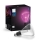 LED RGBW Reguliuojama lemputė Philips Hue White And Color Ambiance E27/6,8W/230V 2000-6500K