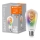 LED RGBW Reguliuojama lemputė SMART+ FILAMENT EDISON ST64 E27/4,8W/230V 2700-6500K Wi-Fi - Ledvance