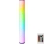 LED RGBW Reguliuojama stovinti lempa STELLA LED/12W/230V + nuotolinis valdymas