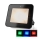 LED RGBW reguliuojamas kištukinis prožektorius SmartLife LED/20W/230V Wi-Fi IP65 2700-6500K