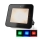 LED RGBW Reguliuojamas prožektorius  SmartLife LED/20W/230V Wi-Fi IP65 2700-6500K