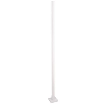 LED RGBW Pritemdomas toršeras MAGICAL LED/7W/230V + nuotolinio valdymo pultas