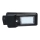 LED saulės gatvės šviestuvas su jutikliu LED/15W/7,4V 4000K IP65 10800 mAh