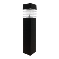 LED saulės lauko lempa, 1,2 V, 100 mAh, IP44