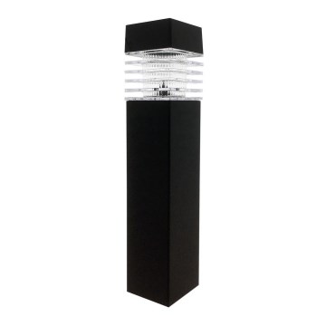 LED saulės lauko lempa, 1,2 V, 100 mAh, IP44