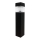 LED saulės lauko lempa, 1,2 V, 100 mAh, IP44