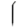 LED saulės lempa 2 viename LED/1,5W/3,7V IP65 1500 mAh