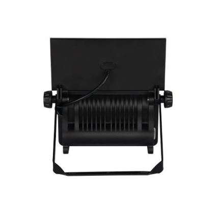 Saulės LED prožektorius su jutikliu LED/20W/5,5V 2600 mAh IP65