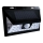 LED Saulės sieninis šviestuvas su jutikliu LED/5W/3,7V 1800 mAh IP65