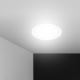 LED sieninis lauko šviestuvas LED/8W/230V IP54 4000K