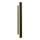 LED sieninis lauko šviestuvas STICK LED/12W/230V IP65 3000K 60 cm