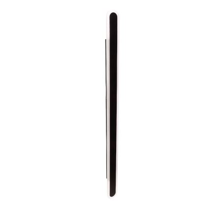 LED sieninis lauko šviestuvas STICK LED/36W/230V IP65 3000K 120 cm
