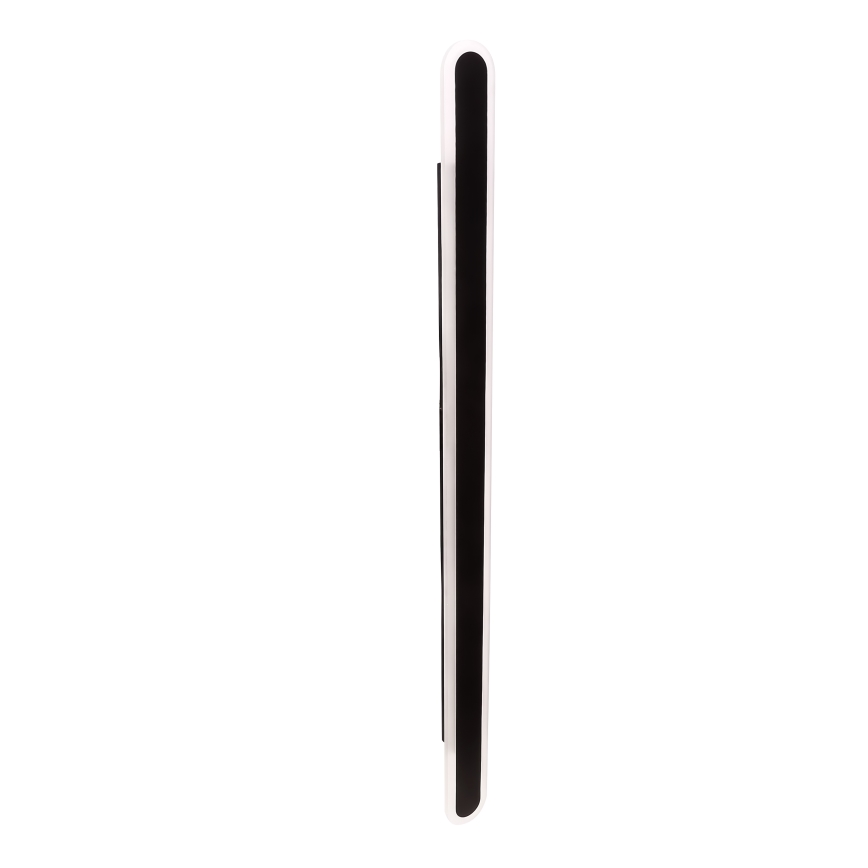 LED sieninis lauko šviestuvas STICK LED/36W/230V IP65 3000K 120 cm