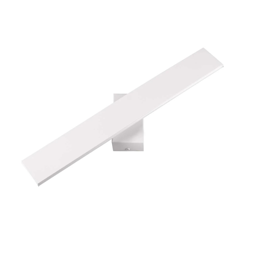 LED sieninis šviestuvas BERNADETTA LED/10W/230V 4000K baltas