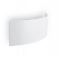 LED sieninis šviestuvas CLEO LED/12W/230V 5000K baltas