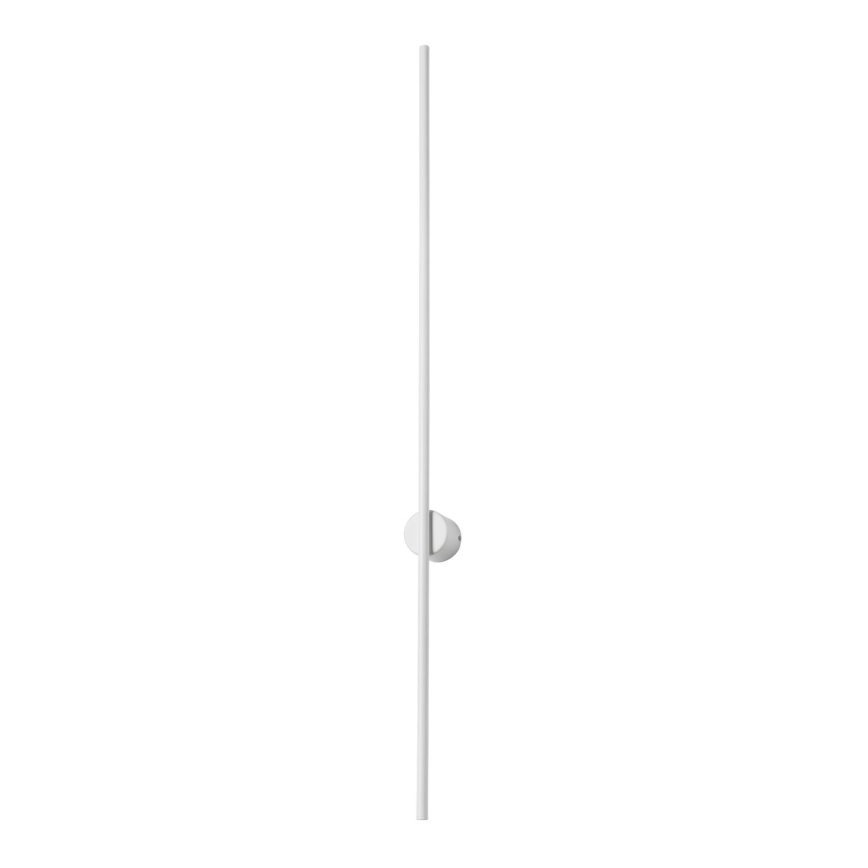 LED sieninis šviestuvas LANA LED/12W/230V 4000K balta