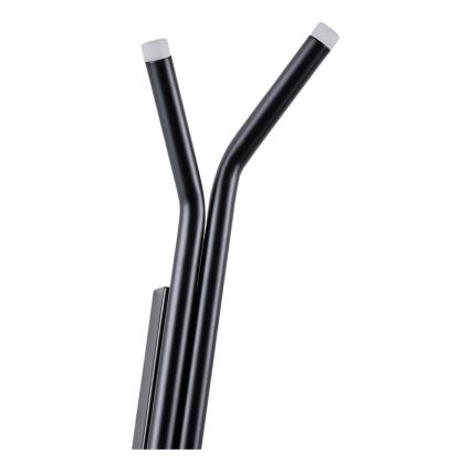 LED sieninis šviestuvas LED/10W/230V 3000K