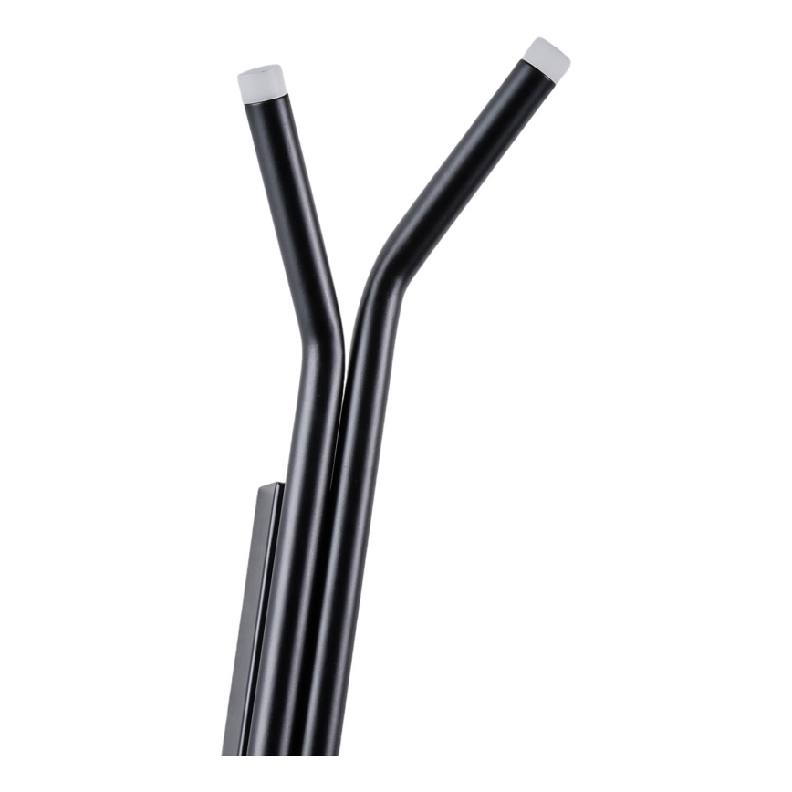 LED sieninis šviestuvas LED/10W/230V 3000K