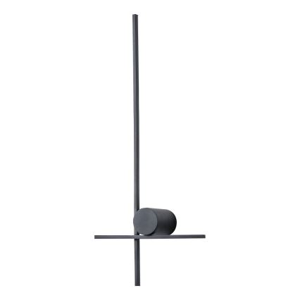 LED sieninis šviestuvas LED/12W/230V 3000K