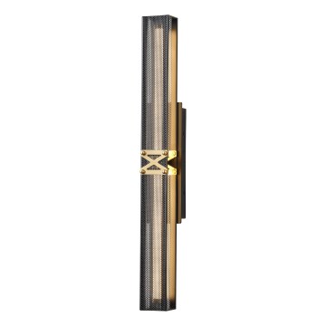 LED sieninis šviestuvas LED/13W/230V 3000K