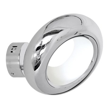 LED sieninis šviestuvas MERCURIO LED/12W/230V